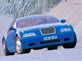Bugatti EB..
